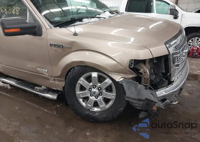 1FTFW1ET8DKG10353: 43868388