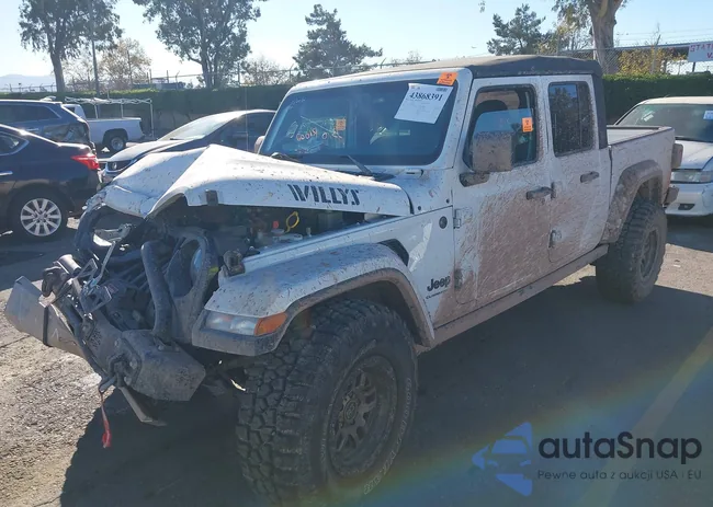 1C6HJTAG0PL538257: 43868391