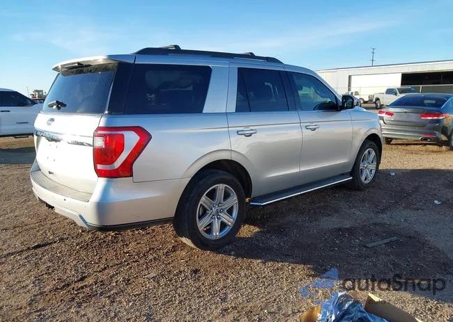 1FMJU1HT3KEA75547: 43868396