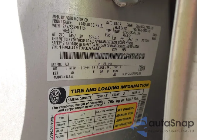 1FMJU1HT3KEA75547: 43868396