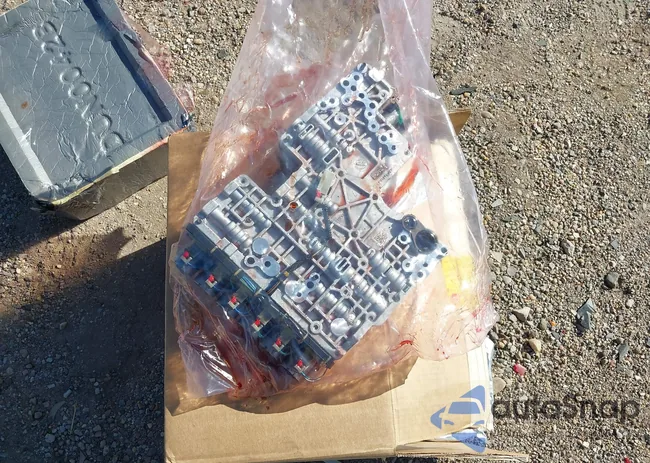 1FMJU1HT3KEA75547: 43868396