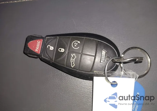 1C3CDFCA4DD155419: 43868402