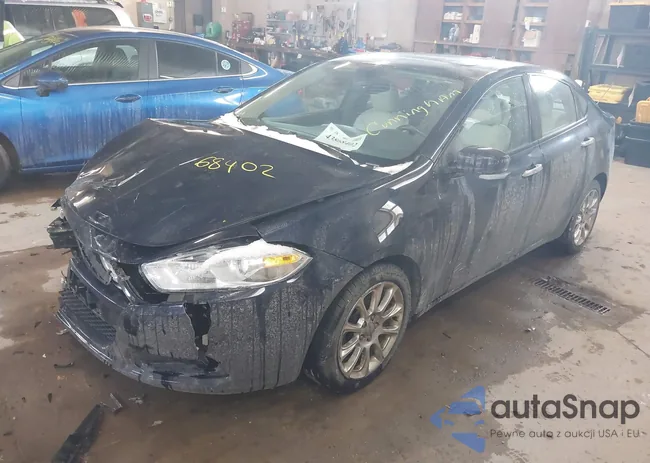 1C3CDFCA4DD155419: 43868402