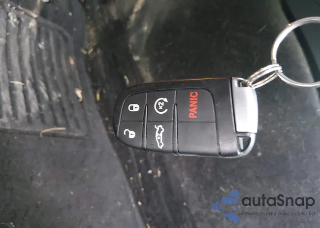 2C3CCARG0GH190919: 43868401