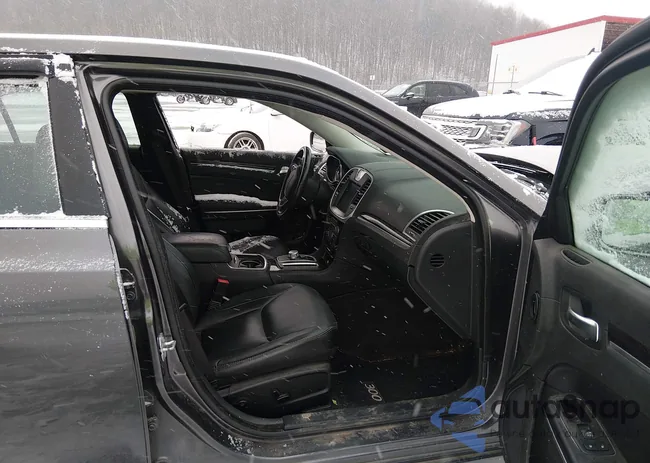 2C3CCARG0GH190919: 43868401