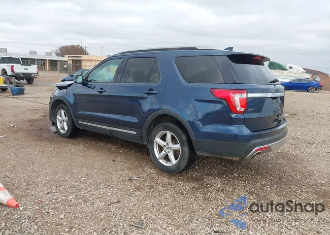 1FM5K8DH5GGC00335: 43868404