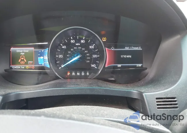 1FM5K8DH5GGC00335: 43868404