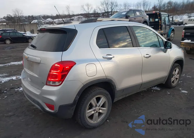 KL7CJPSB2JB712112: 43868405