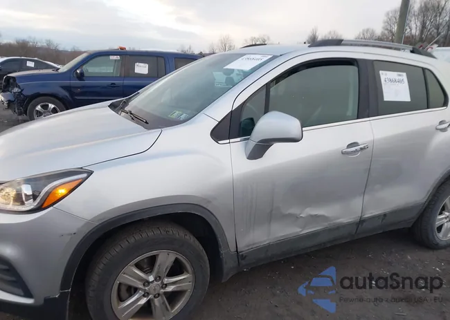 KL7CJPSB2JB712112: 43868405