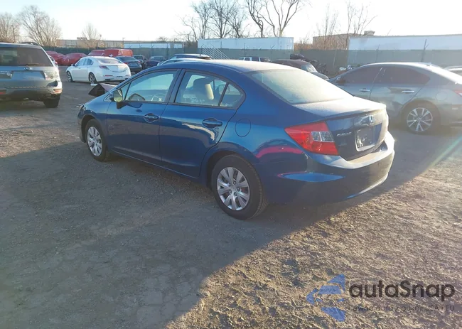 2HGFB2F58CH567660: 43868406