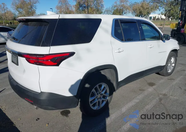 1GNERFKW6NJ144161: 43868407