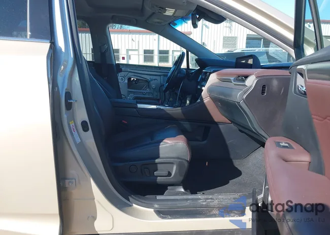 2T2ZZMCA4GC029022: 43868411