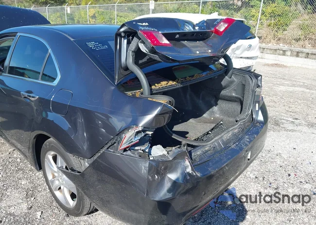 JH4CU2F62CC019479: 43868412