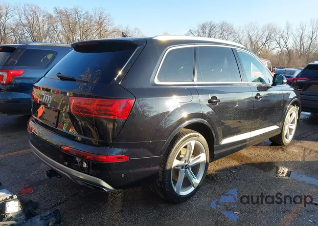 WA1VAAF71KD008806: 43868416