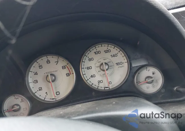 JH4DC530X5S001491: 43868424