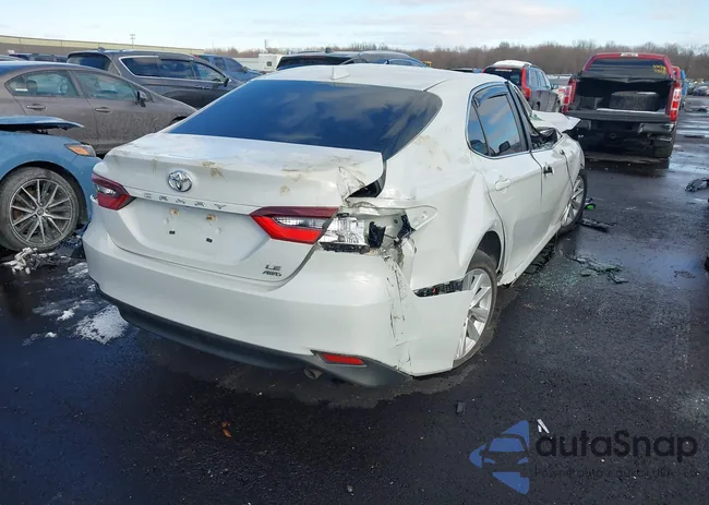 4T1R11BK0NU057268: 43868428