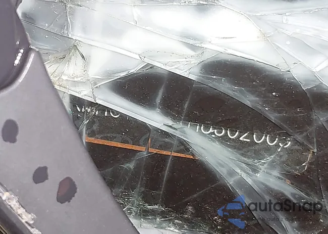 KMHCT5AE1HU302005: 43868431