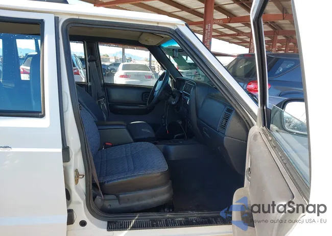 1J4FF28S8YL225622: 43868432