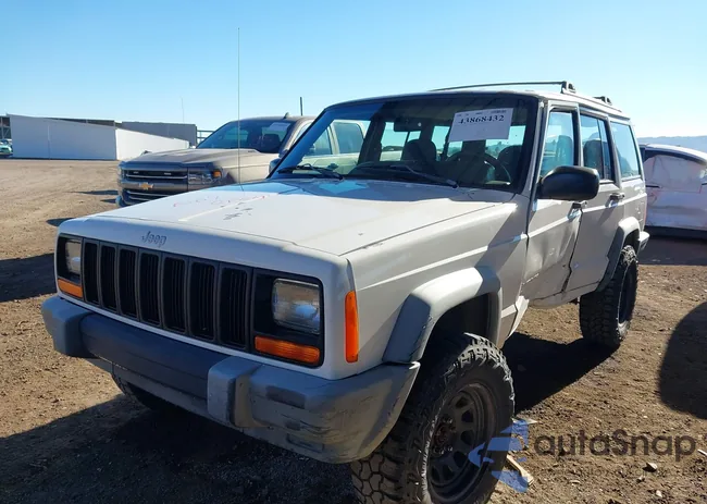 1J4FF28S8YL225622: 43868432