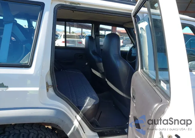 1J4FF28S8YL225622: 43868432