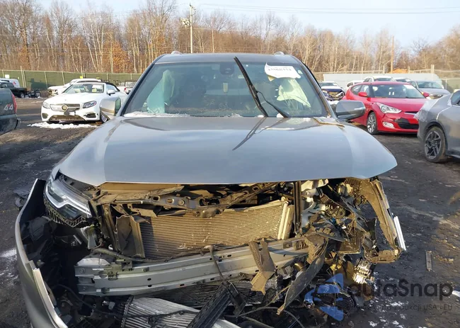 1GYKPAR48NZ154839: 43868434