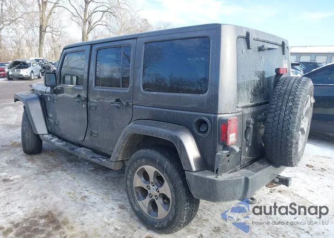 1C4BJWEG5HL725683: 43868435