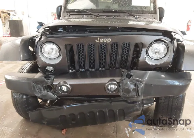 1C4BJWEG5HL725683: 43868435