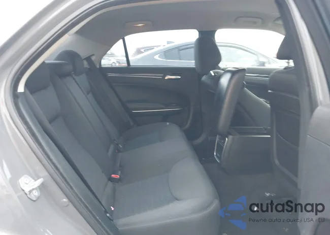 2C3CCAAG7KH511424: 43868436