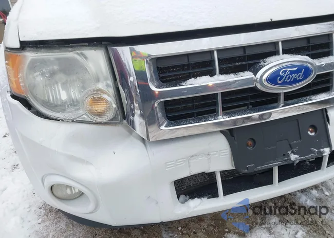 1FMCU9D72BKB91775: 43868437