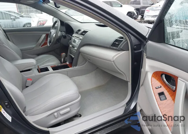 4T1BK46K18U057309: 43868441