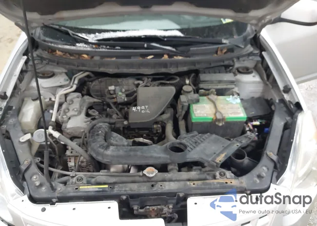 JN8AS58T49W322519: 43868443