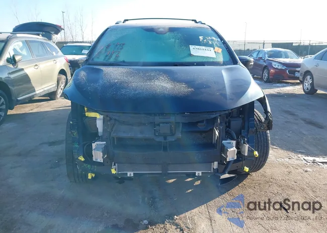 5FNRL6H7XNB065420: 43868444