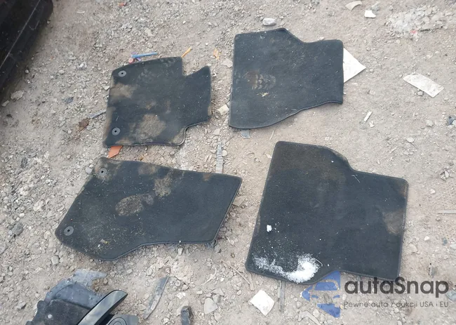 WA1GFCFS9FR005932: 43868451