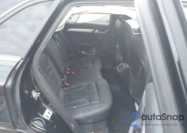 WA1GFCFS9FR005932: 43868451