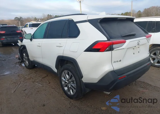 2T3A1RFV8RW434670: 43868454