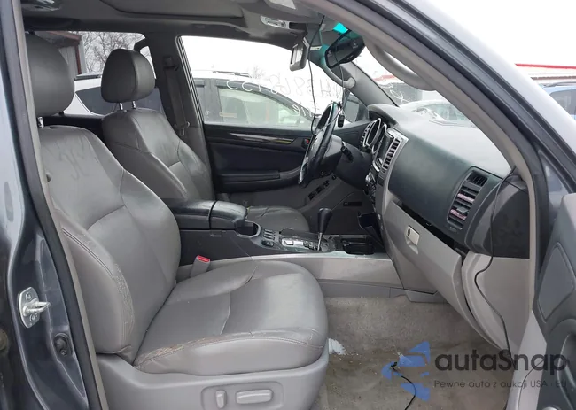 JTEBU17R350069937: 43868455