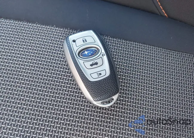 JF2GTAEC4P8222097: 43868463