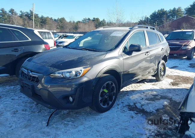 JF2GTAEC4P8222097: 43868463