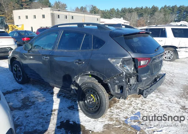 JF2GTAEC4P8222097: 43868463