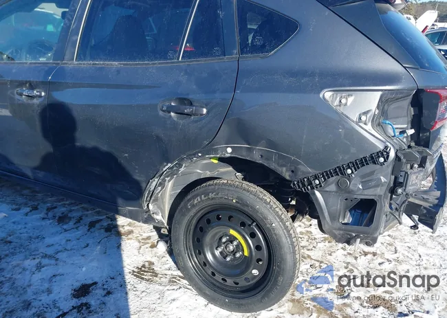 JF2GTAEC4P8222097: 43868463