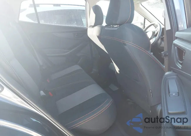 JF2GTAEC4P8222097: 43868463