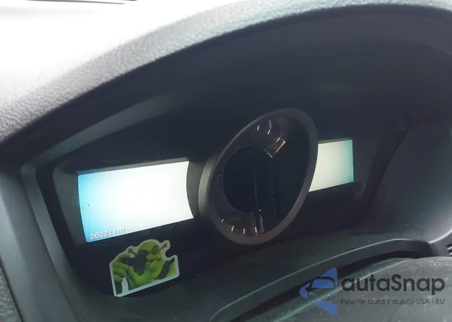 1FMHK8D84BGA37733: 43868465