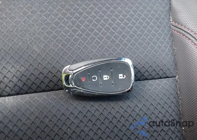 KL79MUSL7PB094609: 43867467