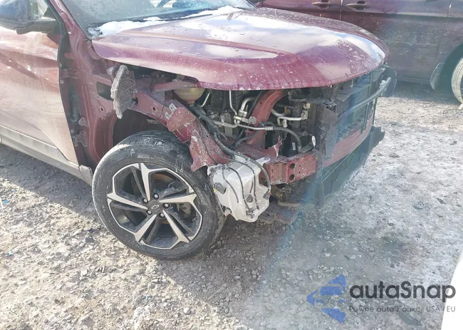 KL79MUSL7PB094609: 43867467