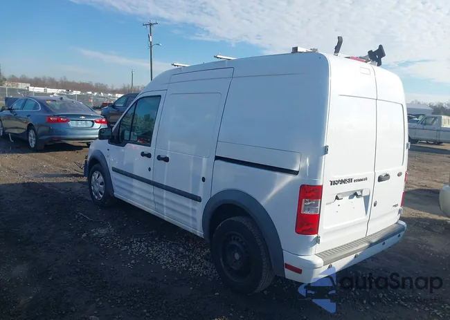 NM0LS7BN9CT088331: 43867468