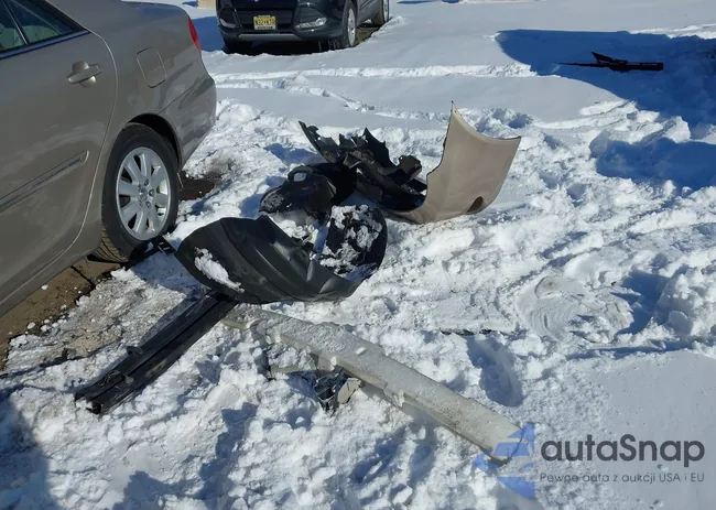 4T1BE30K33U758324: 43867470