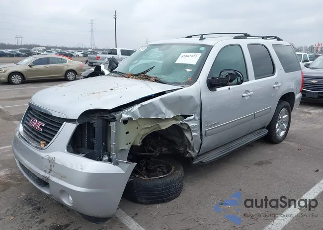 1GKS2CE08DR354528: 43867471