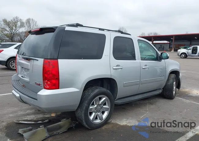 1GKS2CE08DR354528: 43867471