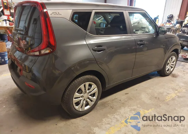 KNDJ23AU6M7793951: 43867479