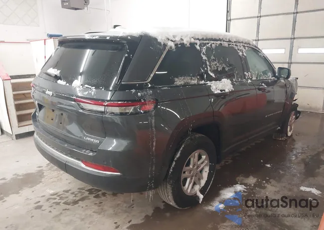 1C4RJHAG7SC321002: 43867484